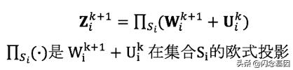 深度模型压缩技术在智能座舱方案的探索与实践