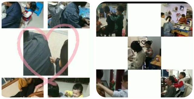 你的育儿经|震到我了！漳浦这所乡镇幼儿园＂颜值、配置”这么高