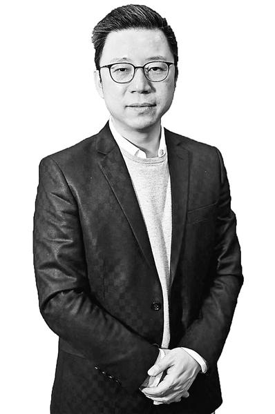 城市|“现在是提出城市群的最好时机”