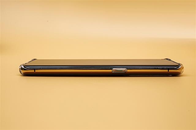 [环球网]120Hz屏旦用难回！OPPO Find X2 Pro评测：揭秘三摄问鼎世界第一