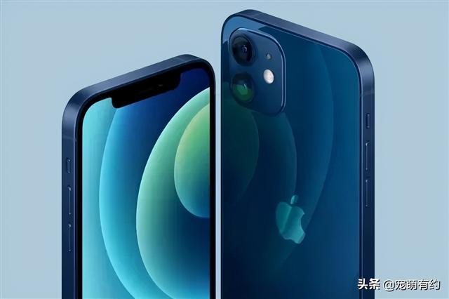 iPhone12不支持5G网络吗？海外版的在双卡模式下不支持