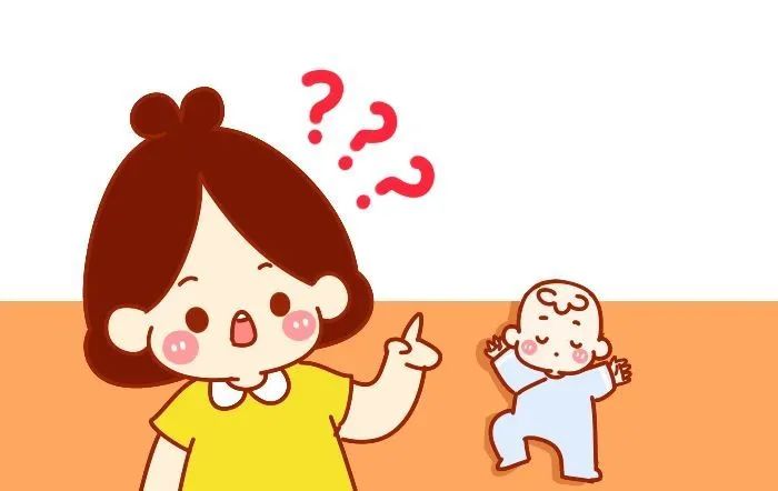 一路向北：“3岁分床、5岁分房”坑了无数孩子！分床睡的最好年龄到底是几岁？