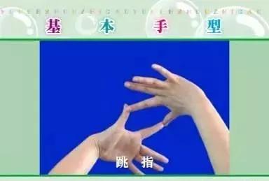 #你的育儿经#用这些童谣和孩子一起玩手指操，开发右脑，孩子越玩越聪明
