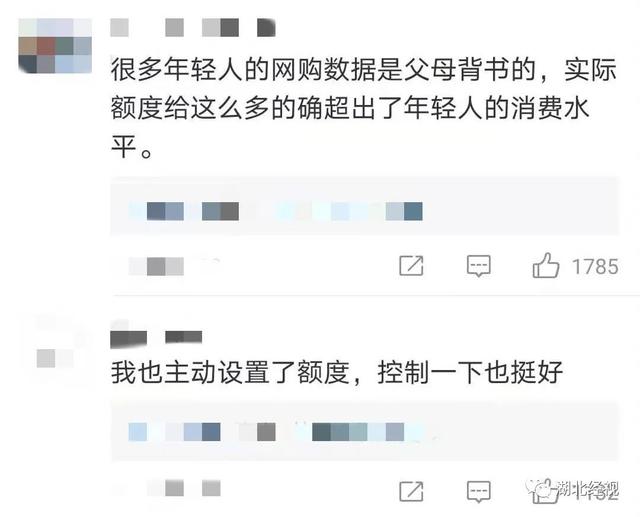 孩子哭着要吃，奶奶就是不买！网友吵翻：50元1斤的草莓该不该给孩子买？