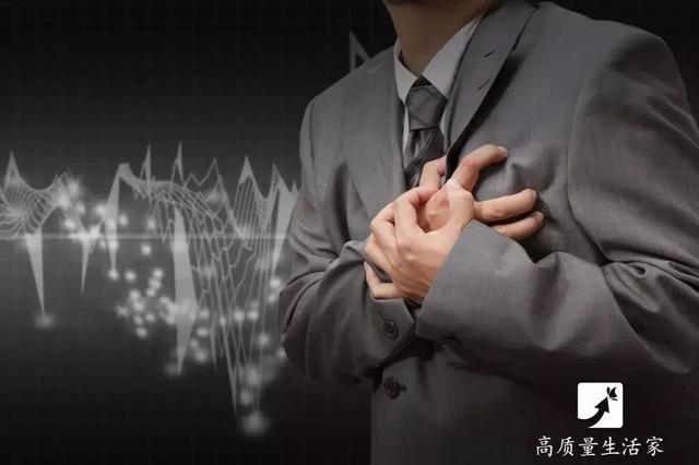情绪|90%的疾病和情绪有关，高达200多种！情绪，