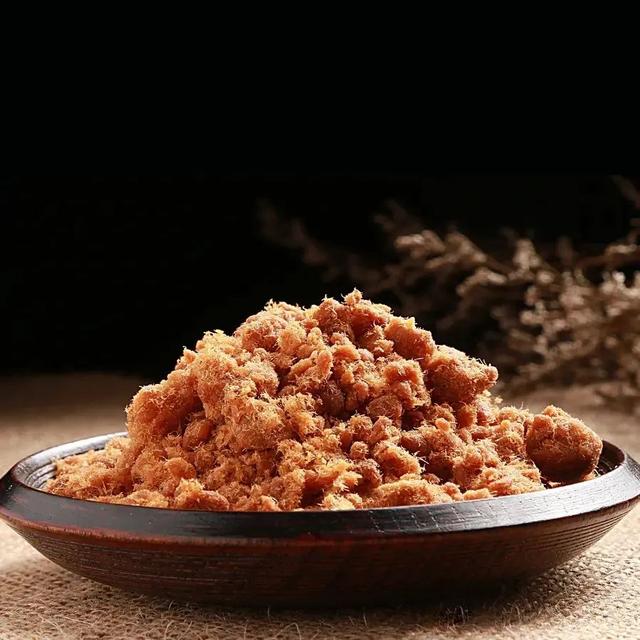 厦门 | 送你一朵小红花！这些古早味伴手礼，都是厦门人的心头爱