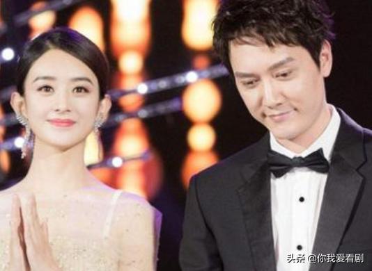 故态复萌|赵丽颖复工后,带儿子与朋友聚餐,是为了什么?