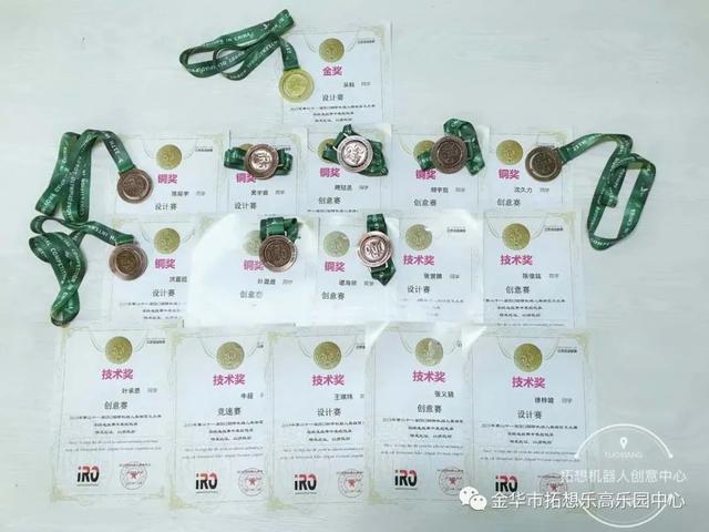 暖洋洋的灯光|老店新开，惊喜不断