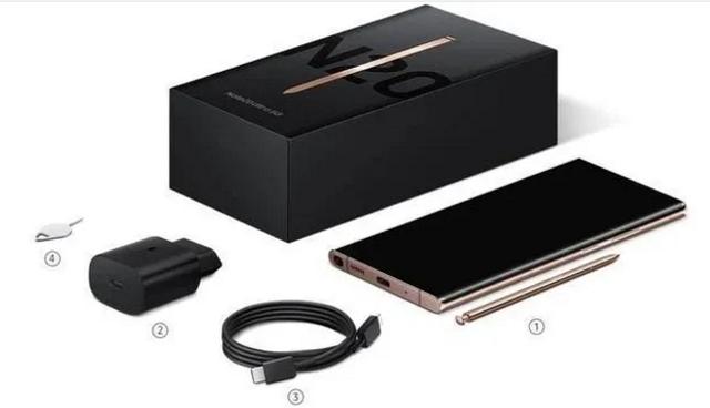 苹果之后，又一霸主开始偷工减料？库克比起乔布斯果然更会赚钱