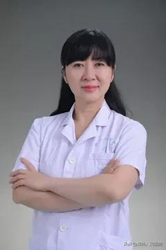 临出门宝宝尿不湿里“噗噗”两声，我就知道，坏事