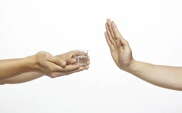 乙醇|春季养肝=“养命”，送你一份最全“肝脏养护说明书”