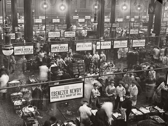 5G新基建将如何改变未来