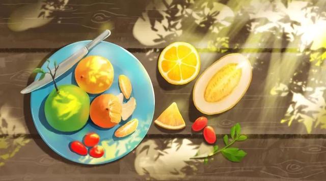 「夏以乔木」这六种零食已被儿科医生列入“黑名单”! 孩子想吃家长千万别纵容……