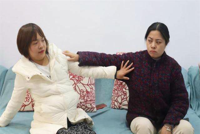 婆婆伺候月子是啥体验？过来人：第一天就攒下月子仇，没熬过一周