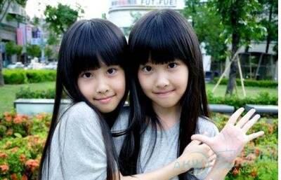 超级宝妈|“地表最强产妇”，生5胞胎80名家属陪产，场面太震撼