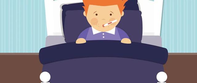 超幸福一家|给宝宝天然保护力，让他自带“金钟罩”