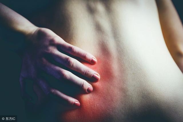 椎间盘|腰椎疾病、腰椎间盘突出你想知道的事全集！