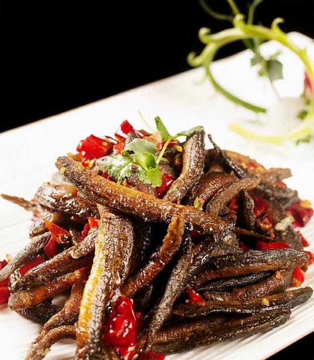 36款美味精选，好吃下饭真实惠，和我一起下厨做美食吧