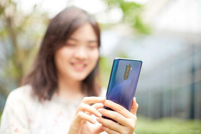 勇哥科技：5G来了，是买4G旗舰手机？还是坐等5G手机？