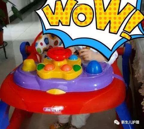 暖先生格调▲这4种玩具，孩子再喜欢也别买！威胁到宝宝生命！