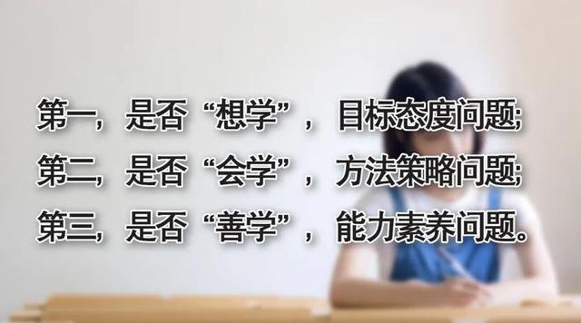 #超级宝妈#天天说培养孩子良好学习习惯多重要，实践中究竟该怎么做？人大附中特级教师支招
