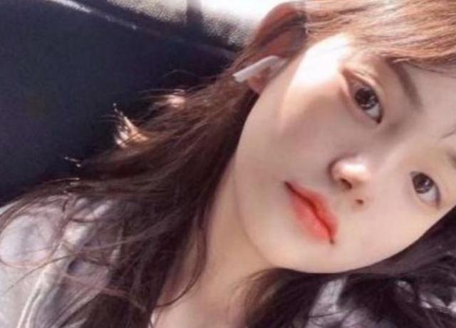 #你的育儿经#“你女儿真漂亮”，女儿被夸夫妇不喜反怒，邻居：德国人真严谨