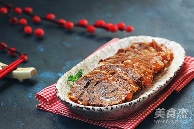[你的育儿经]孩子长得高就靠这东西，一斤58，贵也要舍得买，一周吃3次最佳