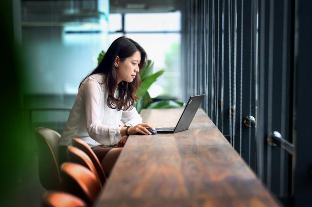 戴姆勒|全新戴姆勒中国研发技术中心迎来首批研发人员入驻