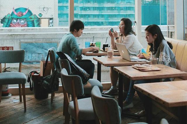 终身不治的糖尿病，正在折磨1.28亿中国人