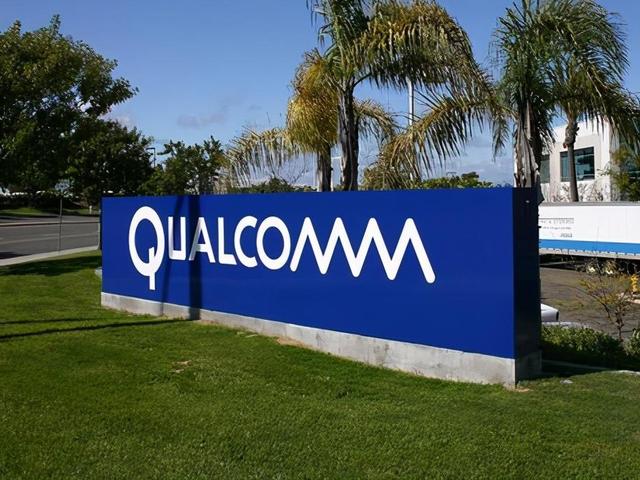 国产手机与高通合作，竞争大陆市场，1+1小于2