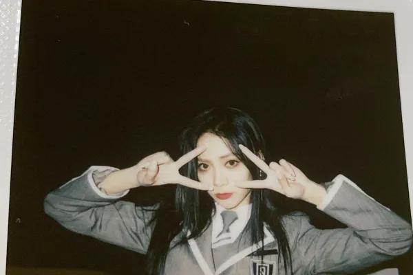 9号放映厅|谢可寅只关注2个淘汰选手，却不是CP粉的心中人选，表面姐妹