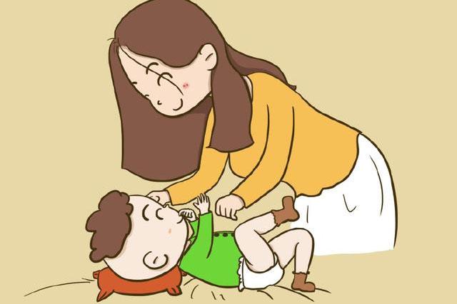 超级宝妈■你家孩子是来报恩还是讨债的？看这两点差别就知道了
