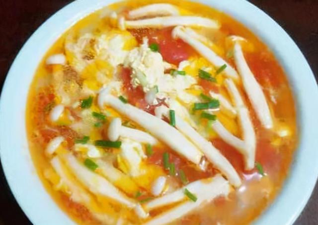 严选33款菜品分享，每天学几道，三餐不重样，越吃越健康