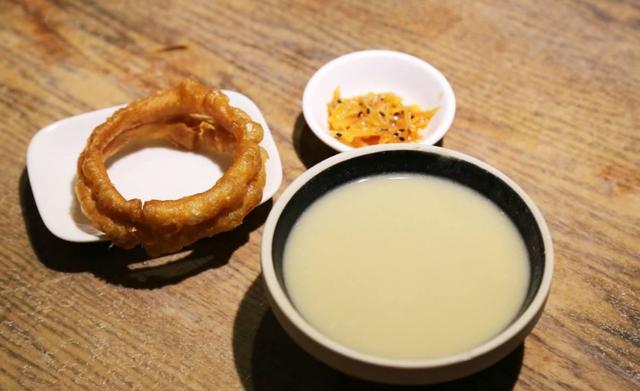 让老外“难以入口”的5种食物，网友：别说老外了，我都不敢吃