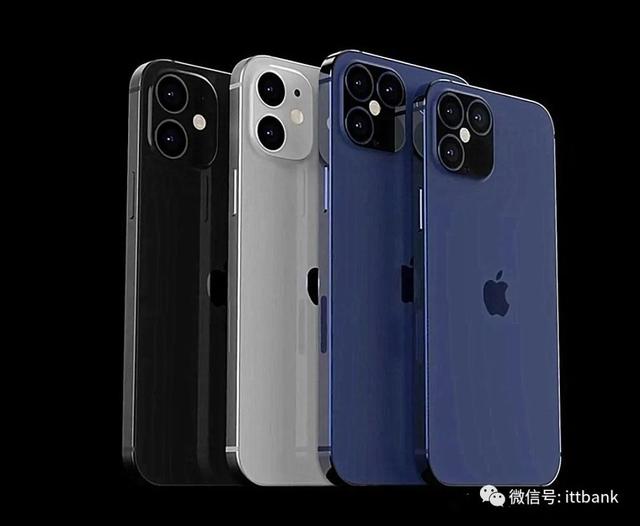 iPhone12将支持的毫米波技术到底是什么？国内还用不上？