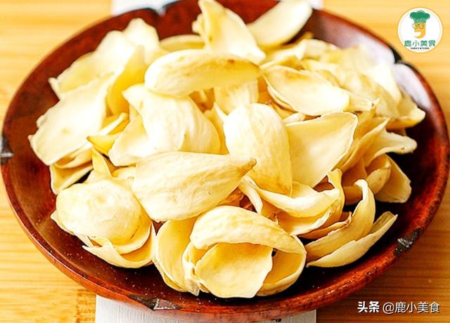 冬至到了，让家人多吃5白、3黑，少吃2样，科学饮食，强体健康