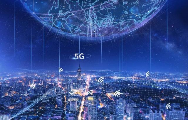 总编视点 | 让5G toC市场热起来还需要加把劲