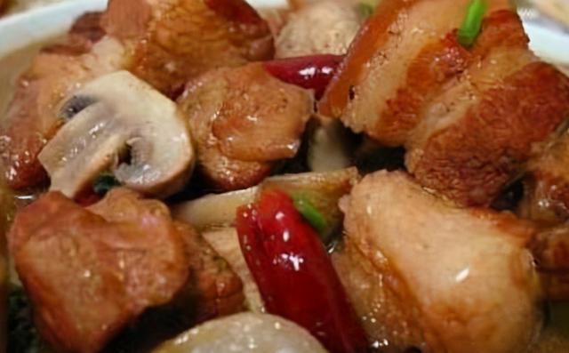 精选32款美味佳肴分享，营养美味健康实惠，你值得拥有