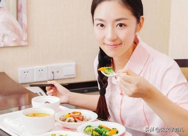 你的育儿经@宝妈产后坐42天月子就行了么?触碰了这3个月子禁忌,依旧白坐了