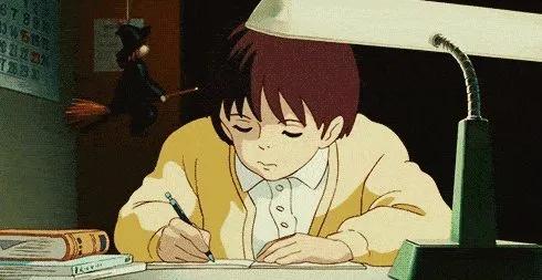 「光明日报教育家杂志社」你家孩子可能在无效学习？出现这4个现象，家长一定要上心了！