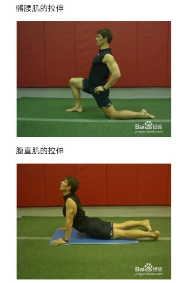 #你的育儿经#提醒！生完孩子出现这些症状，赶紧去检查！