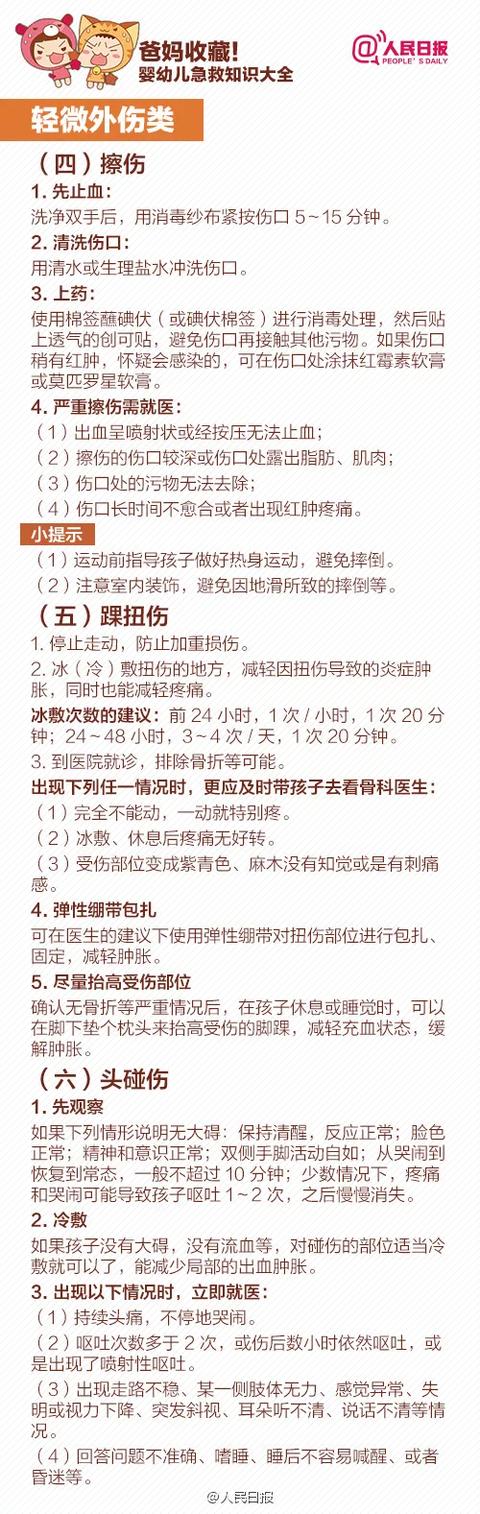 超级宝妈|17个月大宝宝被严重烫伤！奶奶一个举动，雪上加霜