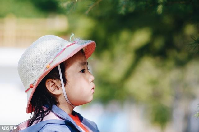 你的育儿经|学校硬性组织的“亲子”活动，揭露了多少孩子的内心伤疤