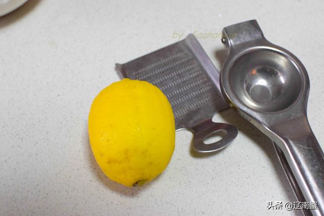 超爱这种蛋糕，配方好记操作简单，早餐下午茶都需要