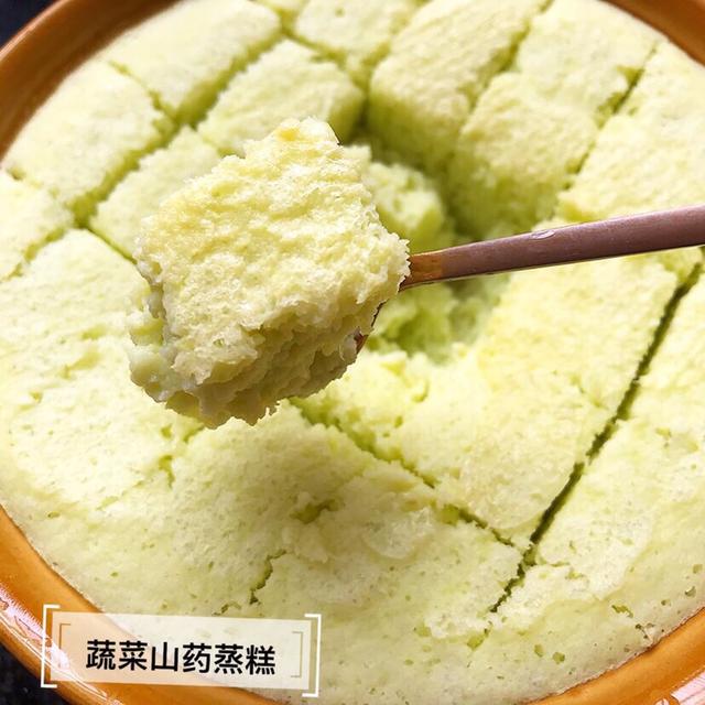 超级宝妈|蛋羹吃腻了？今天来换个吃法，营养翻倍易消化，宝宝吃了更健康