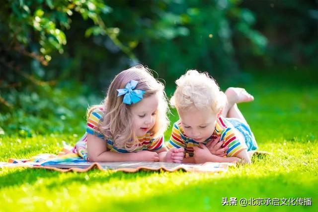 超级宝妈|路人，请管好你自己，不要随便指责我和我的孩子没教养