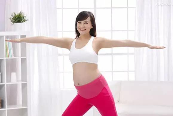 超级宝妈▲总缺觉对胎儿影响大，要想孕晚期也睡得香香，准妈妈要做到这几点