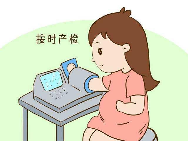 【超级宝妈】胎儿脐带绕颈发生率20%，该怎么办？孕妈不要瞎折腾，要这样做！