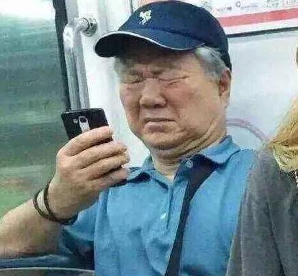 一亿像素的千元机，真无敌了