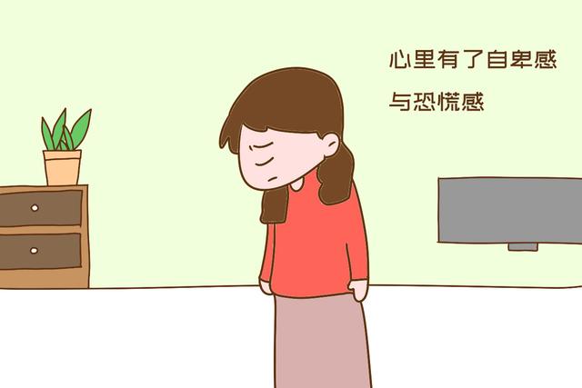 [画说育儿]等孩子上幼儿园我就去上班，当初说这话的妈妈，打脸了吗？